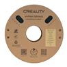 Creality Hyper PLA-CF 3D Printing Filament 1kg, 1.75mm, Dark Green