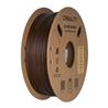 Filament d'impression 3D Creality Hyper PLA-CF 1 kg, 1,75 mm, ocre