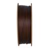 Filament d'impression 3D Creality Hyper PLA-CF 1 kg, 1,75 mm, ocre