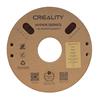 Filament d'impression 3D Creality Hyper PLA-CF 1 kg, 1,75 mm, ocre