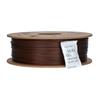 Filament d'impression 3D Creality Hyper PLA-CF 1 kg, 1,75 mm, ocre