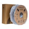 Filament d'impression 3D Creality Hyper PLA-CF 1 kg, 1,75 mm, ocre