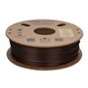 Filament d'impression 3D Creality Hyper PLA-CF 1 kg, 1,75 mm, ocre