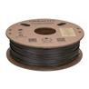 Filament d'impression 3D Creality Hyper PLA-CF 1 kg, 1,75 mm, jaune grisâtre