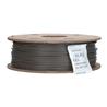 Filament d'impression 3D Creality Hyper PLA-CF 1 kg, 1,75 mm, jaune grisâtre