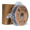 Filament d'impression 3D Creality Hyper PLA-CF 1 kg, 1,75 mm, jaune grisâtre