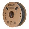 Filament d'impression 3D Creality Hyper PLA-CF 1 kg, 1,75 mm, jaune grisâtre