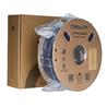 Filament d'impression 3D Creality Hyper PLA-CF 1 kg, 1,75 mm, violet