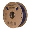 Filament d'impression 3D Creality Hyper PLA-CF 1 kg, 1,75 mm, violet