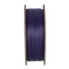 Filament d'impression 3D Creality Hyper PLA-CF 1 kg, 1,75 mm, violet