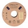 Filament d'impression 3D Creality Hyper PLA-CF 1 kg, 1,75 mm, violet