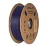 Filament d'impression 3D Creality Hyper PLA-CF 1 kg, 1,75 mm, violet