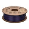 Filament d'impression 3D Creality Hyper PLA-CF 1 kg, 1,75 mm, violet