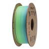 Creality Hyper Series PLA 3D Printing Filament 1kg, 1.75mm, Rainbow,Wi