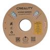 Creality Hyper Series PLA 3D Printing Filament 1kg, 1.75mm, Rainbow,Wi