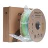 Creality Hyper Series PLA 3D Printing Filament 1kg, 1.75mm, Rainbow,Wi