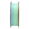 Filament d'impression 3D PLA Creality Hyper Series 1 kg, 1,75 mm, arc-en-ciel, S