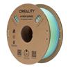 Filament d'impression 3D PLA Creality Hyper Series 1 kg, 1,75 mm, arc-en-ciel, S