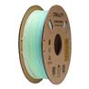 Filament d'impression 3D PLA Creality Hyper Series 1 kg, 1,75 mm, arc-en-ciel, S
