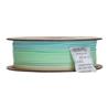 Filament d'impression 3D PLA Creality Hyper Series 1 kg, 1,75 mm, arc-en-ciel, S