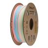 Filament d'impression 3D PLA Creality Hyper Series 1 kg, 1,75 mm, arc-en-ciel, Wi