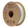 Filament d'impression 3D PLA Creality Hyper Series 1 kg, 1,75 mm, arc-en-ciel, Wi