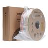 Filament d'impression 3D PLA Creality Hyper Series 1 kg, 1,75 mm, arc-en-ciel, Wi