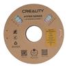 Filament d'impression 3D PLA Creality Hyper Series 1 kg, 1,75 mm, arc-en-ciel, Wi