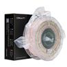 Creality CR-PLA Matte Filament For FDM 3D Printer,1.0Kg 1.75mm, Matte
