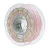 Creality CR-PLA Matte Filament For FDM 3D Printer,1.0Kg 1.75mm, Matte