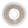 Creality CR-PLA Matte Filament For FDM 3D Printer,1.0Kg 1.75mm, Matte
