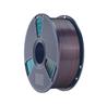 Sunlu 1.75mm, 1kg/spool, Silk PLA+ Forth-Color Blue Purple Red Gold