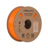 Filament d'impression 3D ABS Creality Hyper Series, 1 kg, 1,75 mm, orange