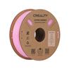 Filament d'impression 3D ABS Creality Hyper Series, 1 kg, 1,75 mm, rose