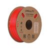 Creality Hyper Series ABS 3D Printing Filament 1kg, 1.75mm, Red