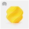 Bambu Lab PLA Basic Filament, Yellow