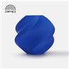 Bambu Lab PLA Basic Filament, Blue