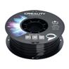Creality CR-PETG Filament 1.0Kg 1.75mm, Black