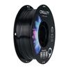 Creality CR-PETG Filament 1.0Kg 1.75mm, Black