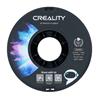 Creality CR-PETG Filament 1.0Kg 1.75mm, Black