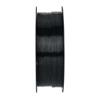 Creality CR-PETG Filament 1.0Kg 1.75mm, Black