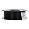 Creality CR-PETG Filament 1.0Kg 1.75mm, Black
