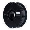Creality CR-PETG Filament 1.0Kg 1.75mm, Black