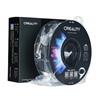 Creality CR-PETG Filament 1.0Kg 1.75mm, Black
