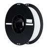 Creality CR-PETG Filament 1.0Kg 1.75mm, White