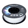 Creality CR-PETG Filament 1.0Kg 1.75mm, White