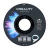 Creality CR-PETG Filament 1.0Kg 1.75mm, White