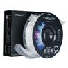 Creality CR-PETG Filament 1.0Kg 1.75mm, White