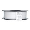 Creality CR-PETG Filament 1.0Kg 1.75mm, White