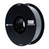 Creality CR-PETG Filament 1.0Kg 1.75mm, Grey